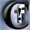 CARVER site! audio forum on facebook