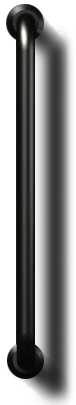Carver site! Carver audio forum, free Carver manuals, Carver audio information, Carver audio repair, Carver specifications, Carver modification, Carver upgrade, Carver amplifiers, Carver amplifier, Carver amp 