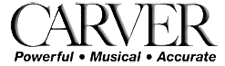 Carver audio forum, free Carver manuals, Carver audio information, Carver audio repair, Carver specifications, Carver modification, Carver upgrade, Carver amplifiers, Carver amplifier, Carver amp