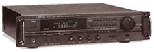 preamplifiers