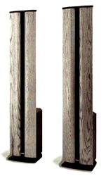 speakers