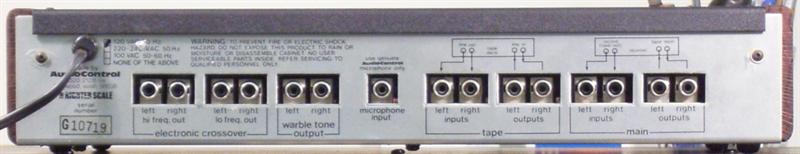 20130218162559919.jpg