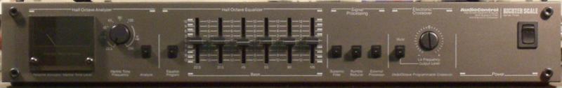 20130218163400678.jpg
