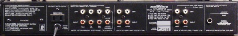 20130218163428617.jpg