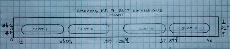 20151012064408288.jpg