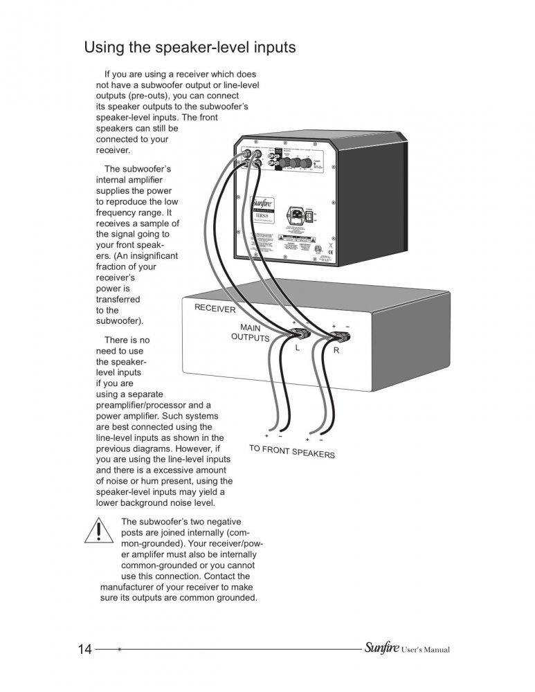 HRS_manual_revB (dragged).jpg