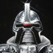 Cylontymany