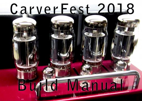 More information about "CF2018 Tube Amp Build Manual"