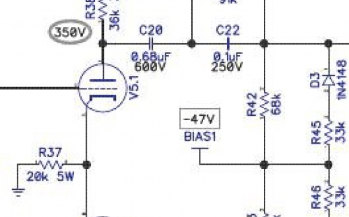 More information about "CF 2018 Tube Amp Schematics"