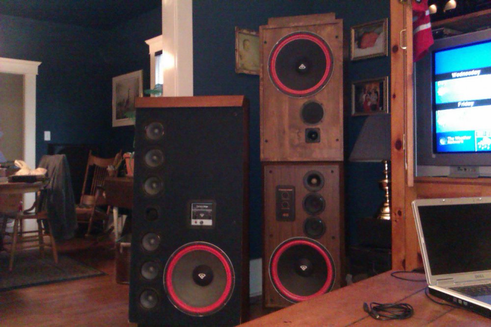 IMAG0150.jpg