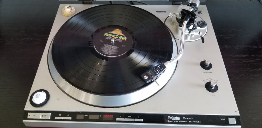 20190409_123558.jpg