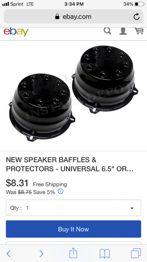 B7CF137F-459B-448A-A273-CE0CDA078F59.thumb.png.f8887cc537abeb1d7a2adfe6bc9c6a62.png