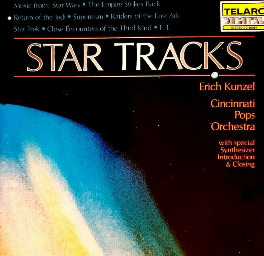 star tracks.jpg
