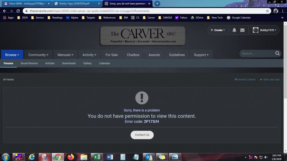 CS!!.thumb.JPG.d4df3e27170b3d8007f702cde32f1bb1.JPG