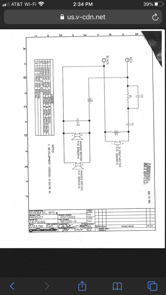 57E85266-5300-4D00-9941-11CEBDD4C228.png