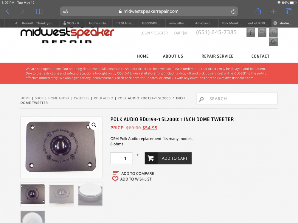 8D6D95E9-B61C-4399-A5CD-3C358280F796.thumb.png.62d74e90636f61d810951af98dcfe657.png