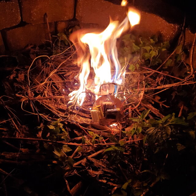 Burn4RodH02.jpg