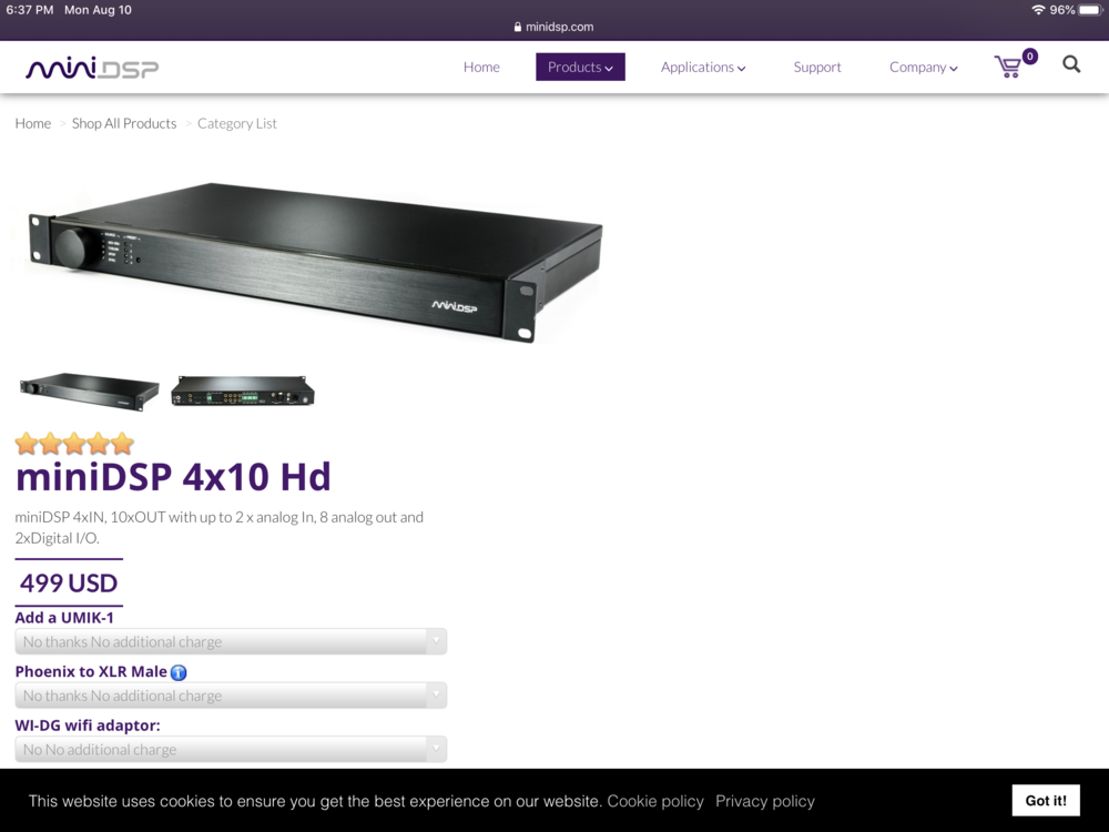 E2659021-D736-459E-B9EE-E54F39B7F125.thumb.png.62fe32d68bc65629f1384d4399a2ebac.png