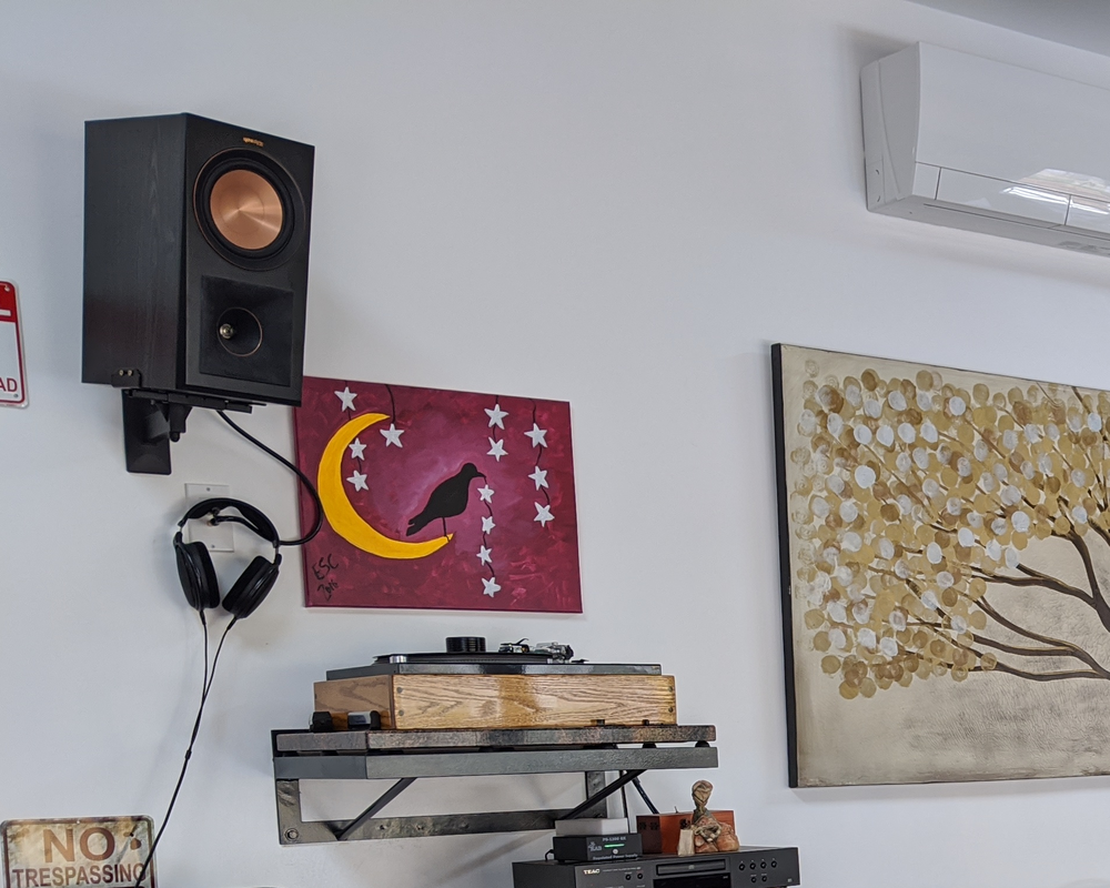 Klipsch.png