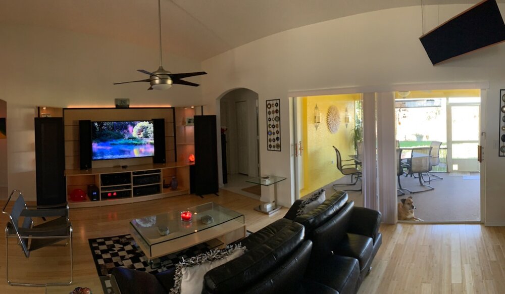 L.Room.jpg