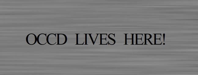 OCCD_Lives_Here.jpg.eef2b122987f144661ca6d92f7f00dba.jpg