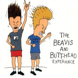 The_Beavis_and_Butt-Head_Experience.jpg.9625c588336b6391099b5a1e5dd382ed.jpg