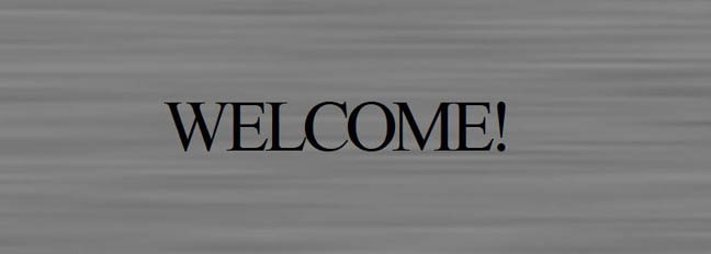 Welcome.jpg.1bae35ba6be35e63af99bdb8a36005b0.jpg