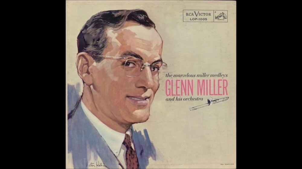 GlennMiller.jpg