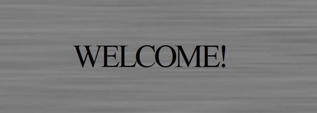 Welcome.jpg.f3e741de5b25e52b3bee6aae97fdc09b.jpg