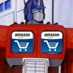 Prime