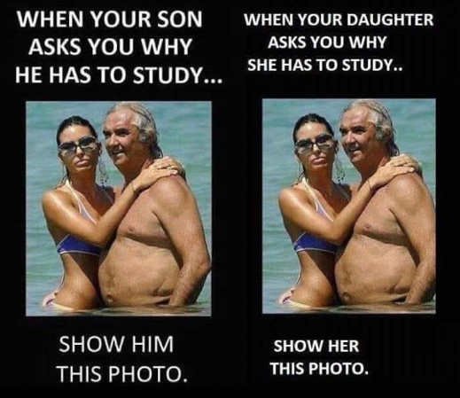 son-daughter-why-study-show-picture.jpg.a5e76768b56693bd5402294c5999b0eb.jpg