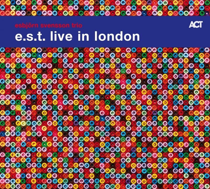 Cover_e.s.t.live_in_London-9c06d141.jpg