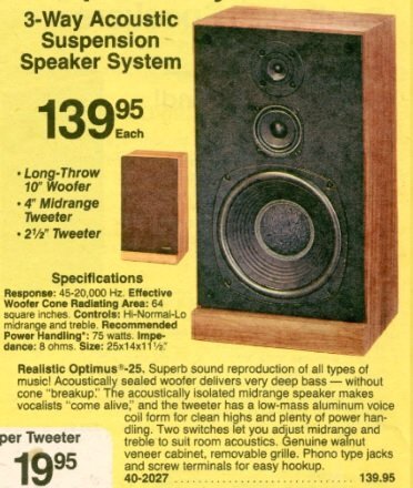 Realistic Optimus 25 speakers.jpg