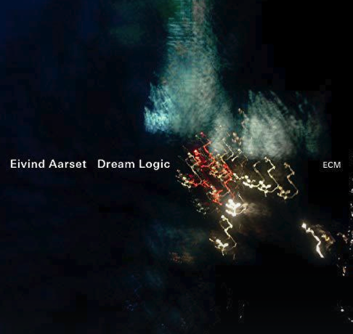 image.png.a16c3325bdb5bdea73e9e73e6e64b568.png
