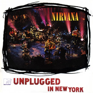 Nirvana_mtv_unplugged_in_new_york.png