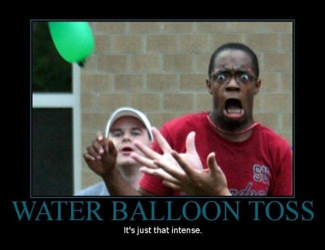 Water Balloon Toss.JPG