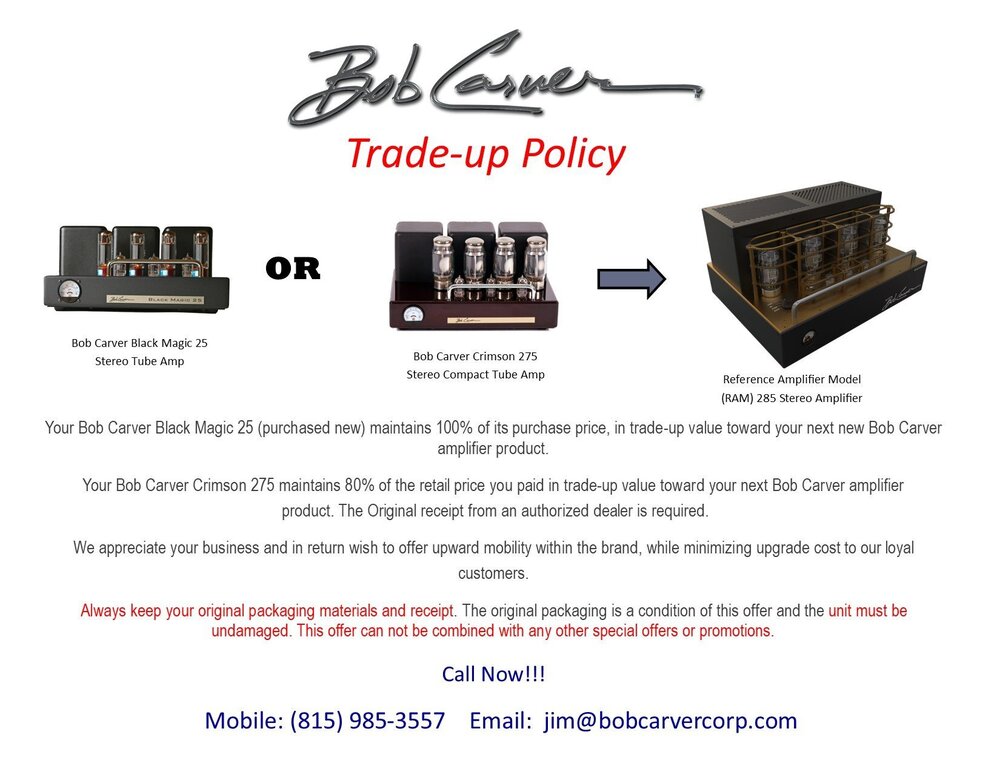 Bob Carver Trade-in specials ad.jpg