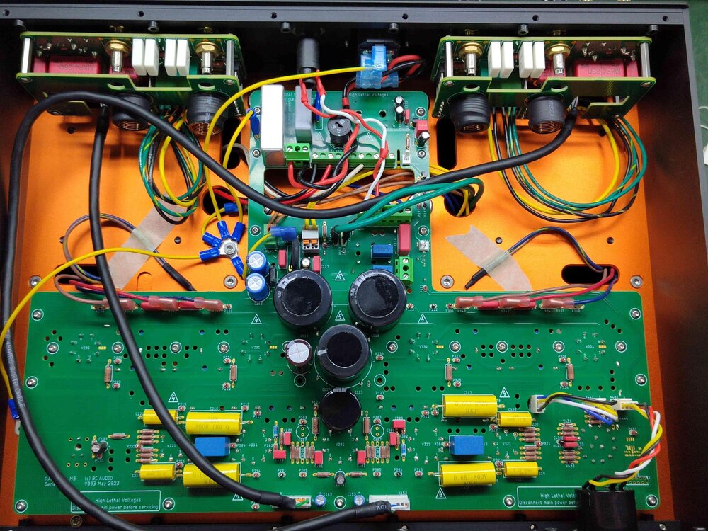 285 1st article 3.jpg