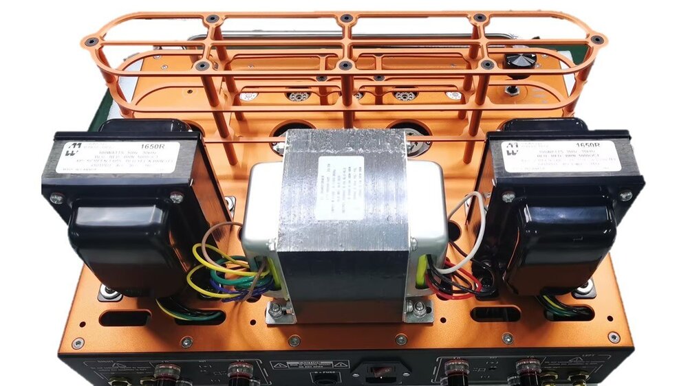 no background 285.jpg