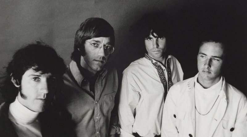 The Doors.jpg