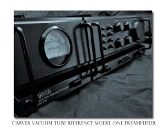Carver Vacuum Tube Ref Model One copy.jpg