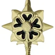 Windmill Tilter