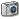 emphoto.gif