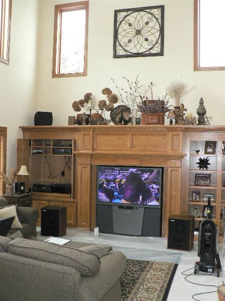 20100307135342542.jpg