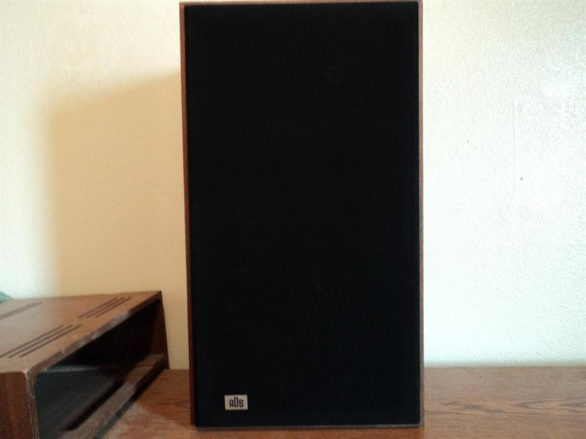 20100427155533630.jpg