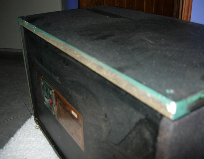 20100507041959352.jpg