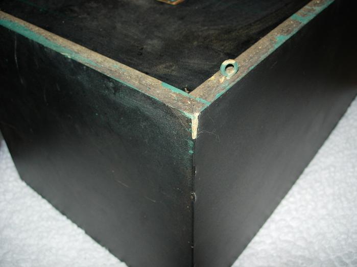 20100507042040597.jpg