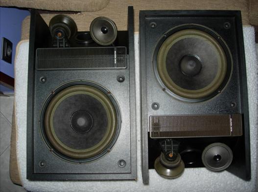 20100507042222491.jpg