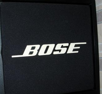 20100507045024679.jpg