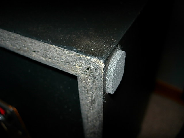 20100510054234197.jpg